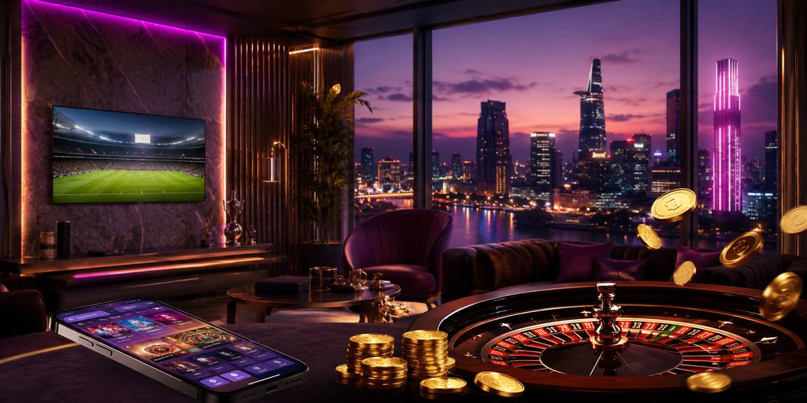 tyler1 casino app visual